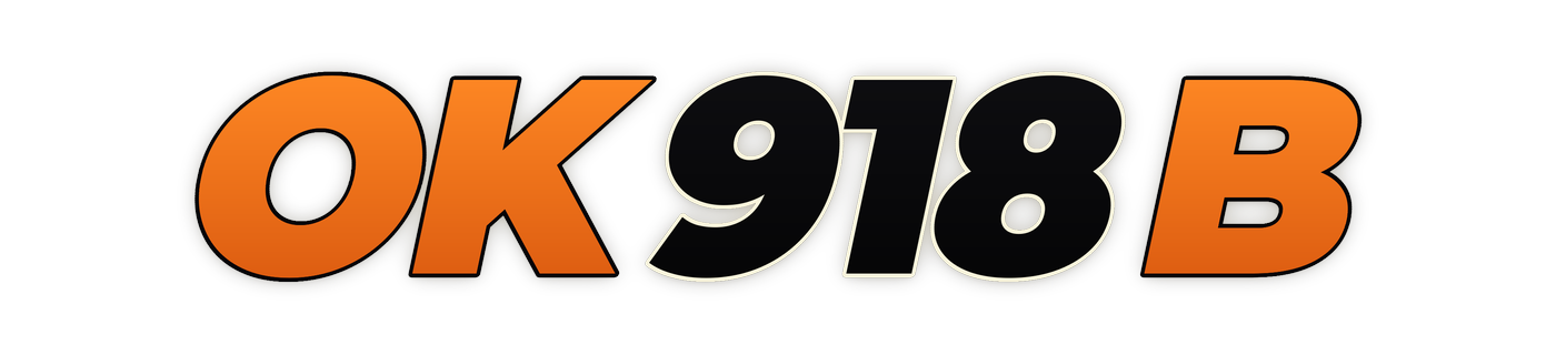 ok918b